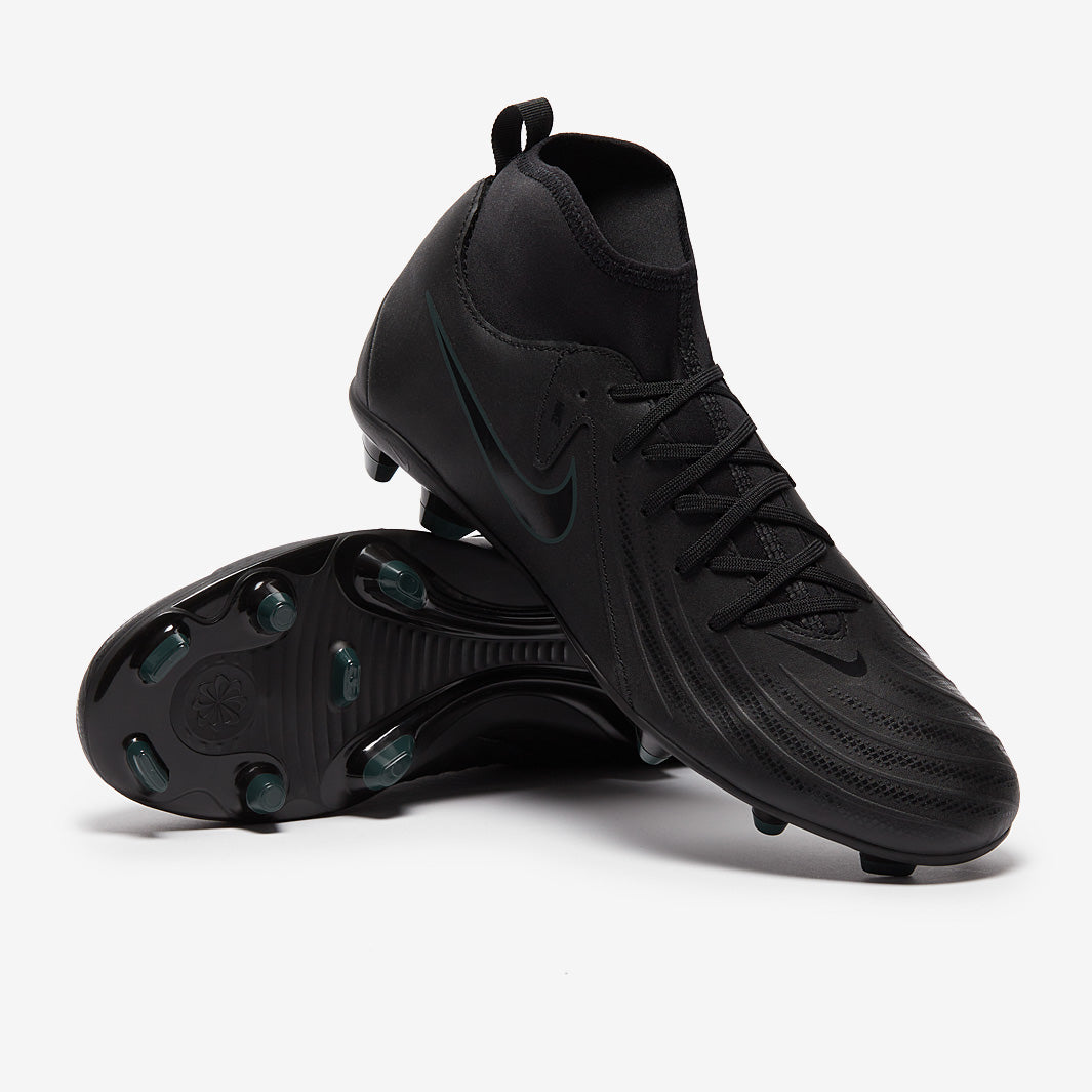 Nike Phantom Luna II Club FG/MG