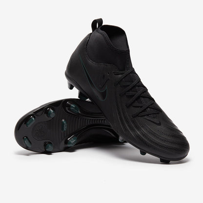Nike Phantom Luna II Club FG/MG