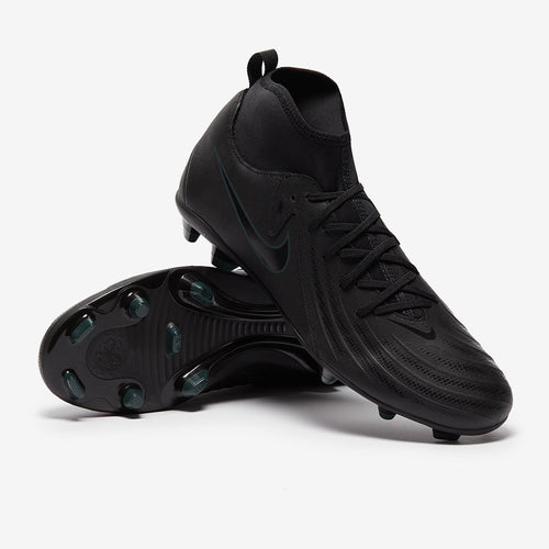 Nike Phantom Luna II Club FG/MG