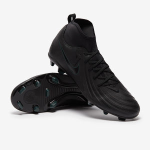 Nike Phantom Luna II Club FG/MG