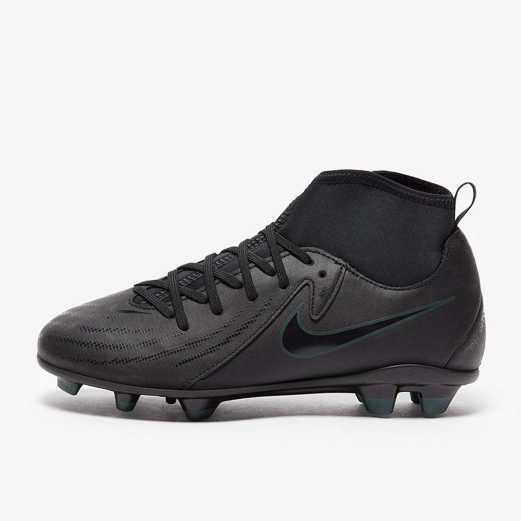 Nike Kids Phantom Luna II Club FG/MG