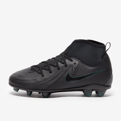 Nike Kids Phantom Luna II Club FG/MG