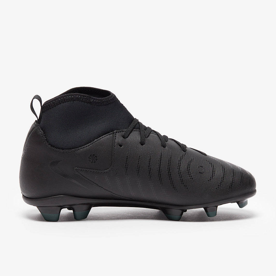 Nike Kids Phantom Luna II Club FG/MG