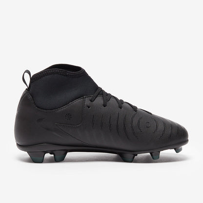 Nike Kids Phantom Luna II Club FG/MG