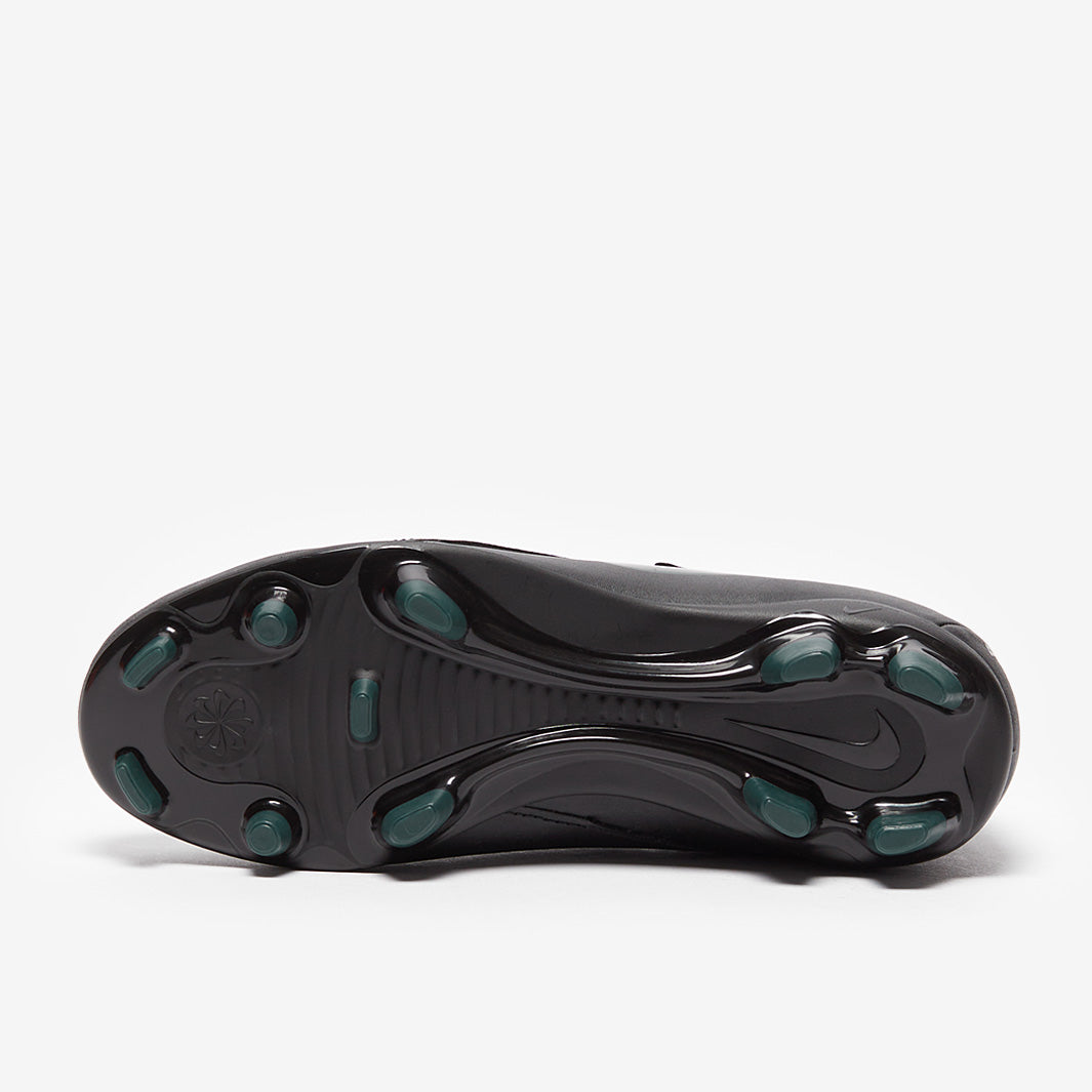 Nike Kids Phantom Luna II Club FG/MG