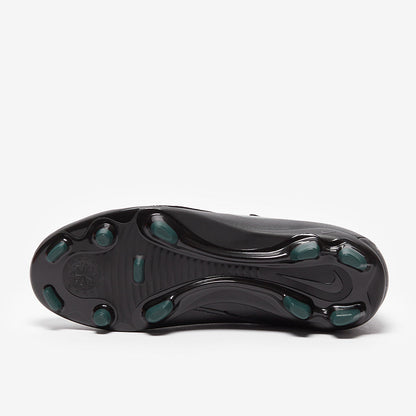 Nike Kids Phantom Luna II Club FG/MG