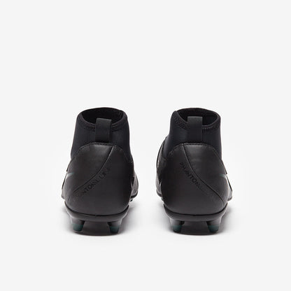 Nike Kids Phantom Luna II Club FG/MG