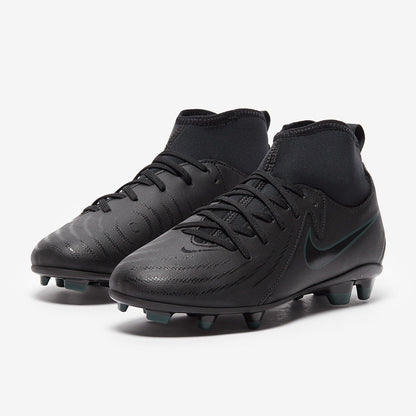 Nike Kids Phantom Luna II Club FG/MG