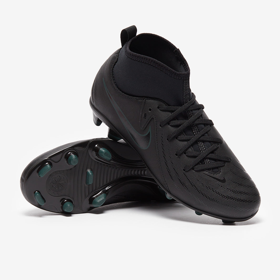 Nike Kids Phantom Luna II Club FG/MG
