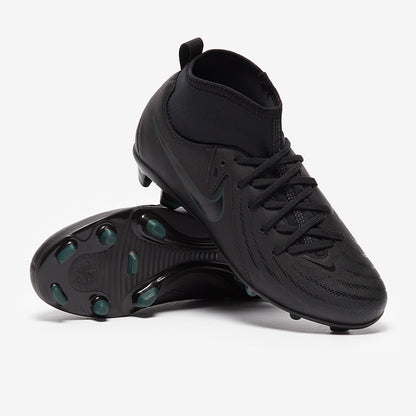 Nike Kids Phantom Luna II Club FG/MG