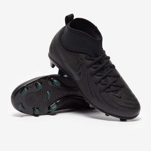 Nike Kids Phantom Luna II Club FG/MG