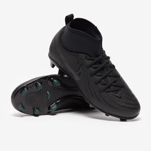 Nike Kids Phantom Luna II Club FG/MG