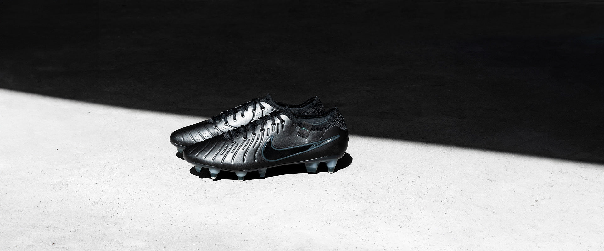 Nike Tiempo Legend X Elite FG