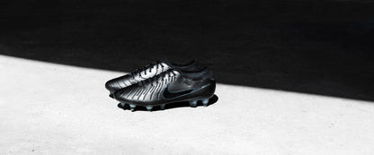 Nike Tiempo Legend X Elite FG