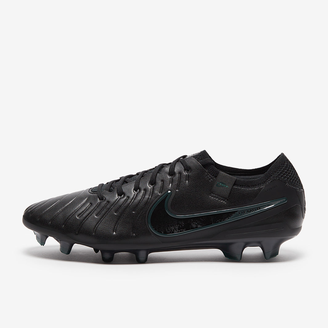 Nike Tiempo Legend X Elite FG