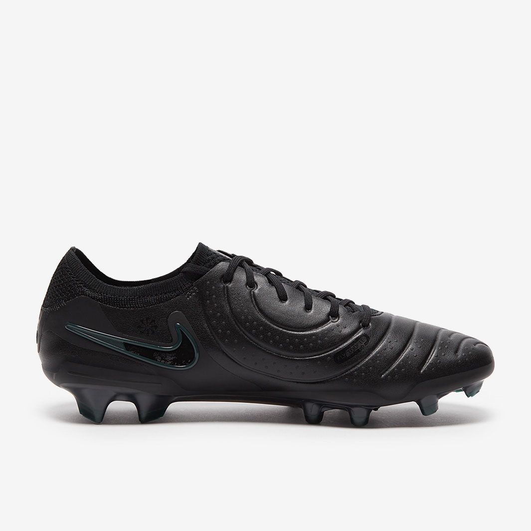 Nike Tiempo Legend X Elite FG