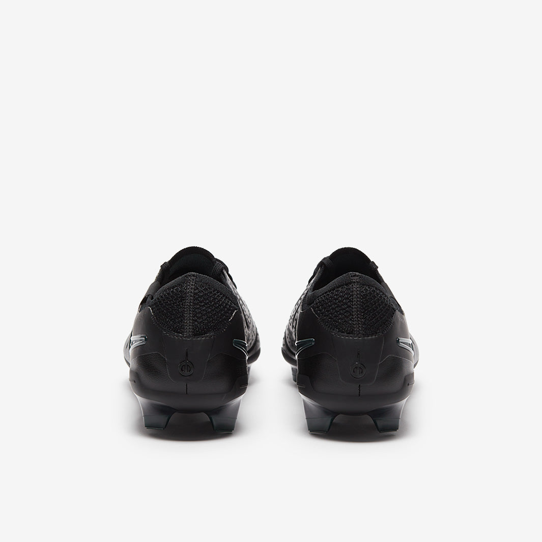 Nike Tiempo Legend X Elite FG