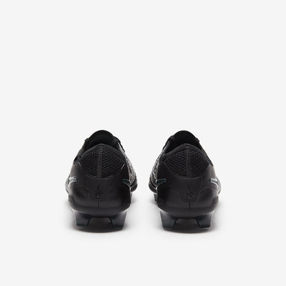 Nike Tiempo Legend X Elite FG