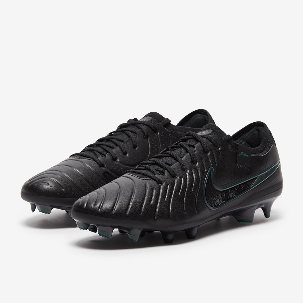 Nike Tiempo Legend X Elite FG