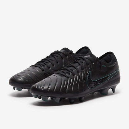 Nike Tiempo Legend X Elite FG