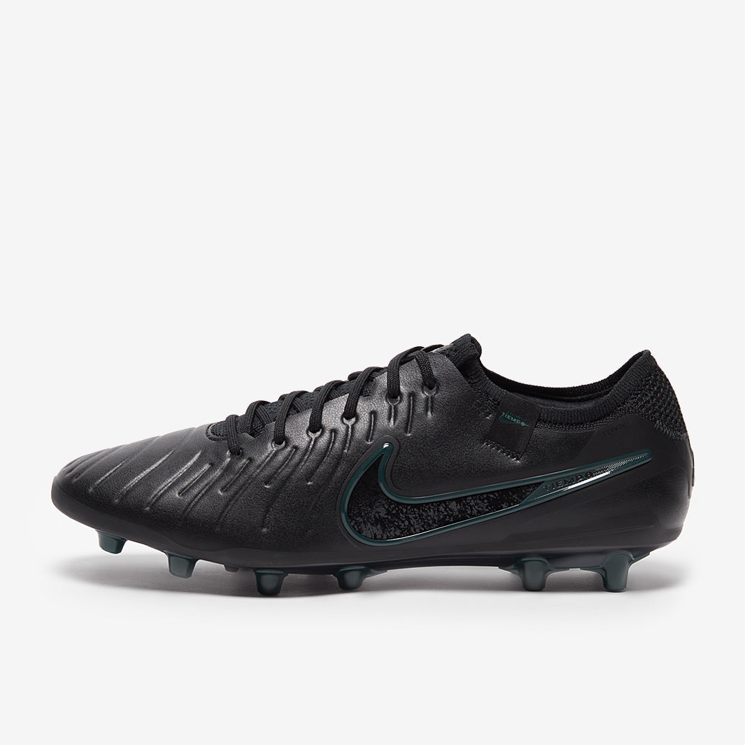 Nike Tiempo Legend X Elite AG-Pro