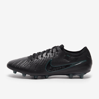 Nike Tiempo Legend X Elite AG-Pro