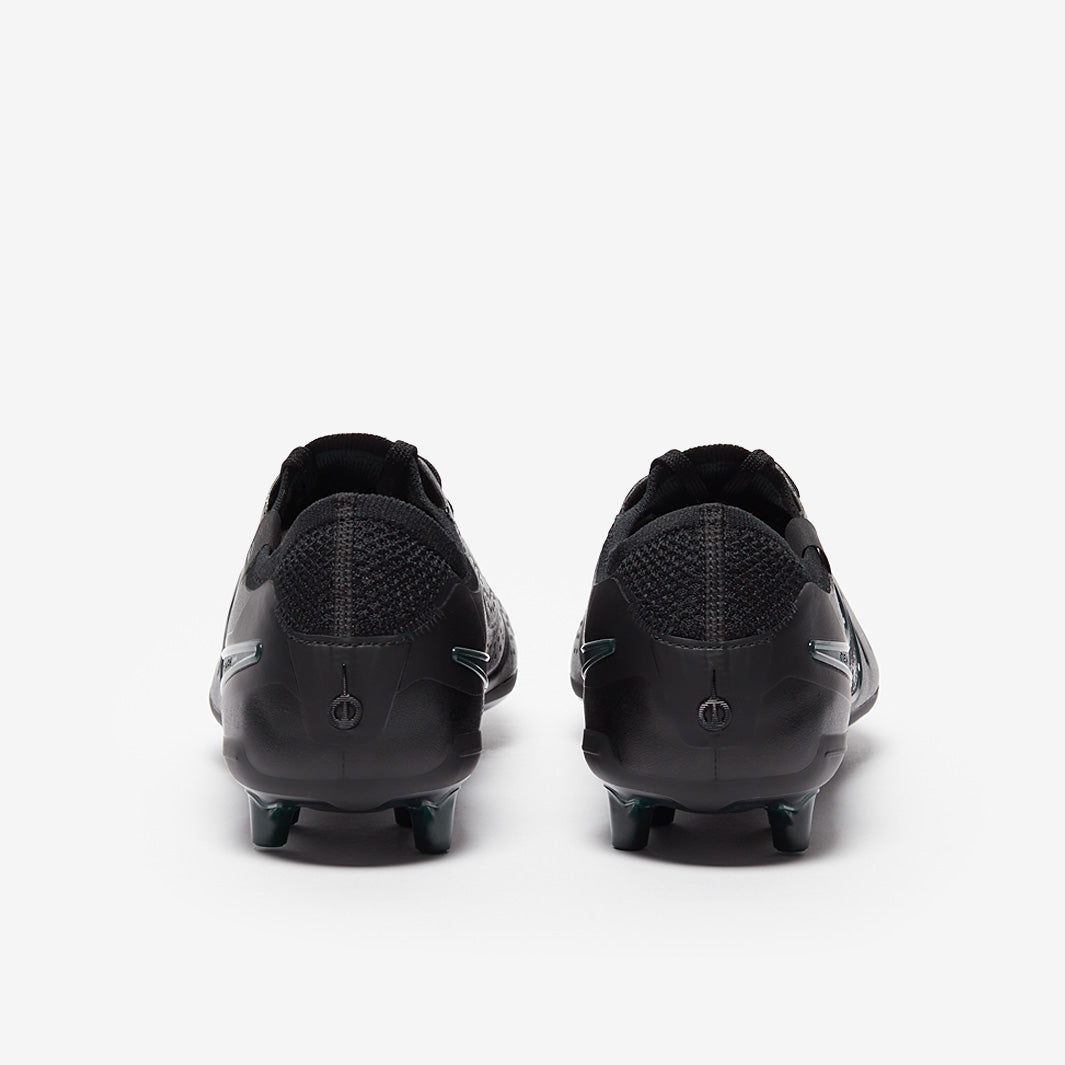 Nike Tiempo Legend X Elite AG-Pro