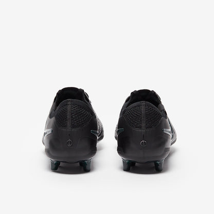 Nike Tiempo Legend X Elite AG-Pro