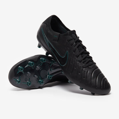 Nike Tiempo Legend X Elite AG-Pro