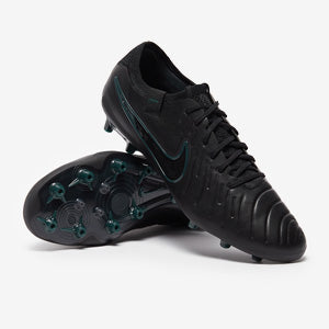 Nike Tiempo Legend X Elite AG-Pro