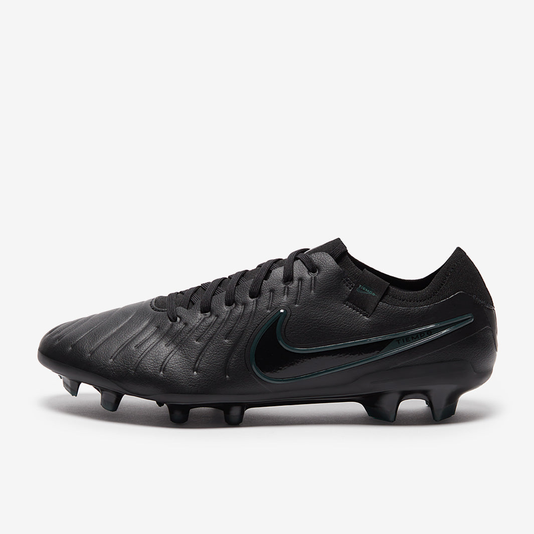 Nike Tiempo Legend X Pro FG