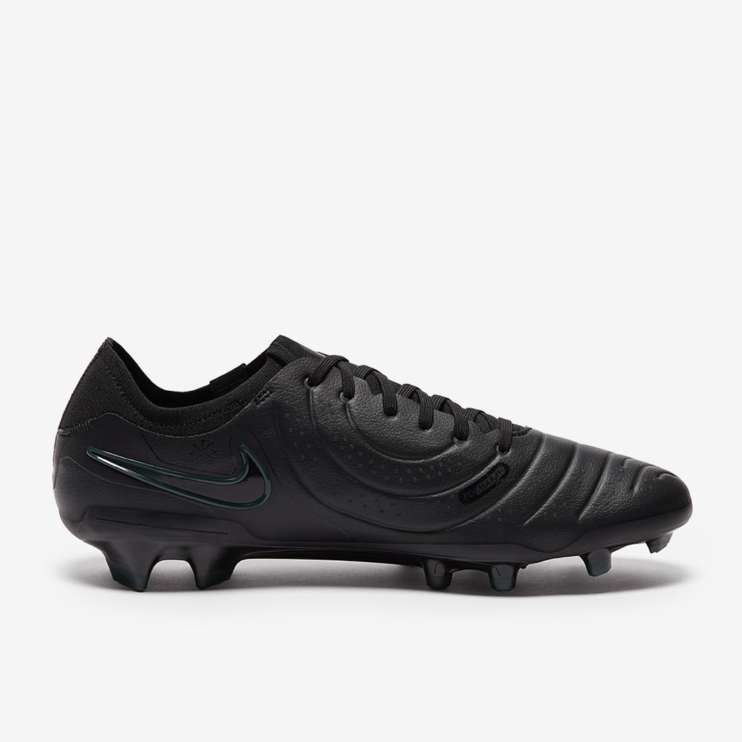 Nike Tiempo Legend X Pro FG