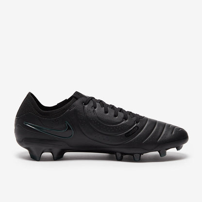 Nike Tiempo Legend X Pro FG