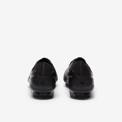 Nike Tiempo Legend X Pro FG