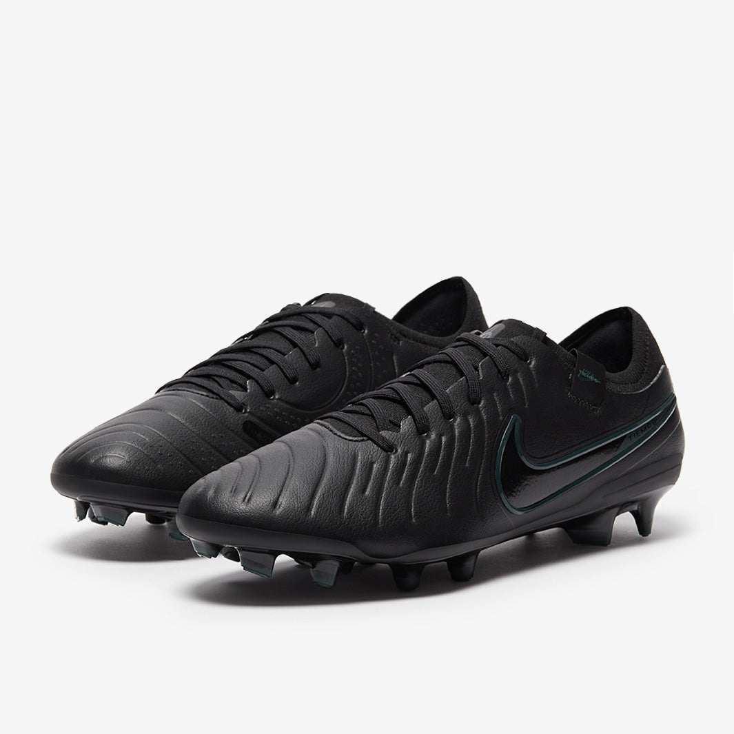 Nike Tiempo Legend X Pro FG