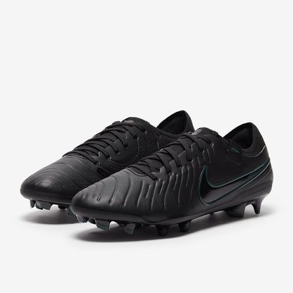 Nike Tiempo Legend X Pro FG