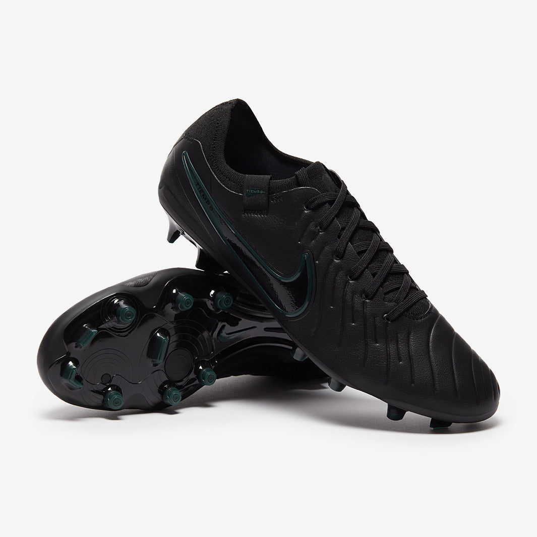 Nike Tiempo Legend X Pro FG