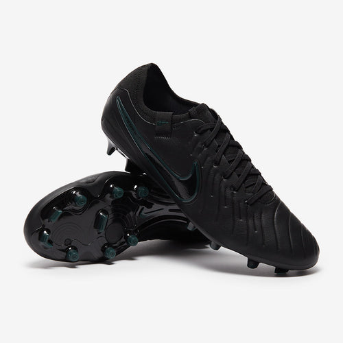 Nike Tiempo Legend X Pro FG