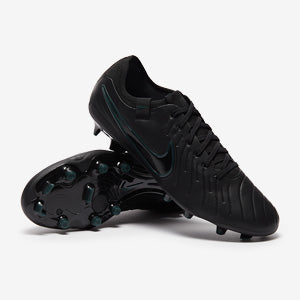 Nike Tiempo Legend X Pro FG