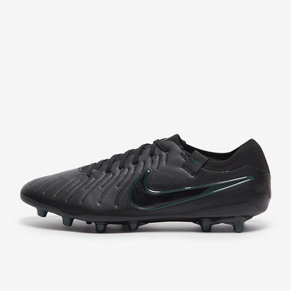 Nike Tiempo Legend X Pro AG-Pro