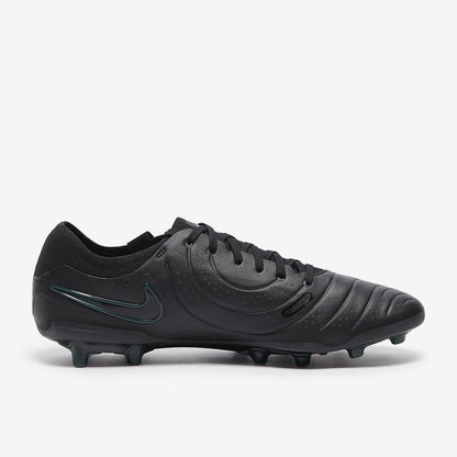 Nike Tiempo Legend X Pro AG-Pro