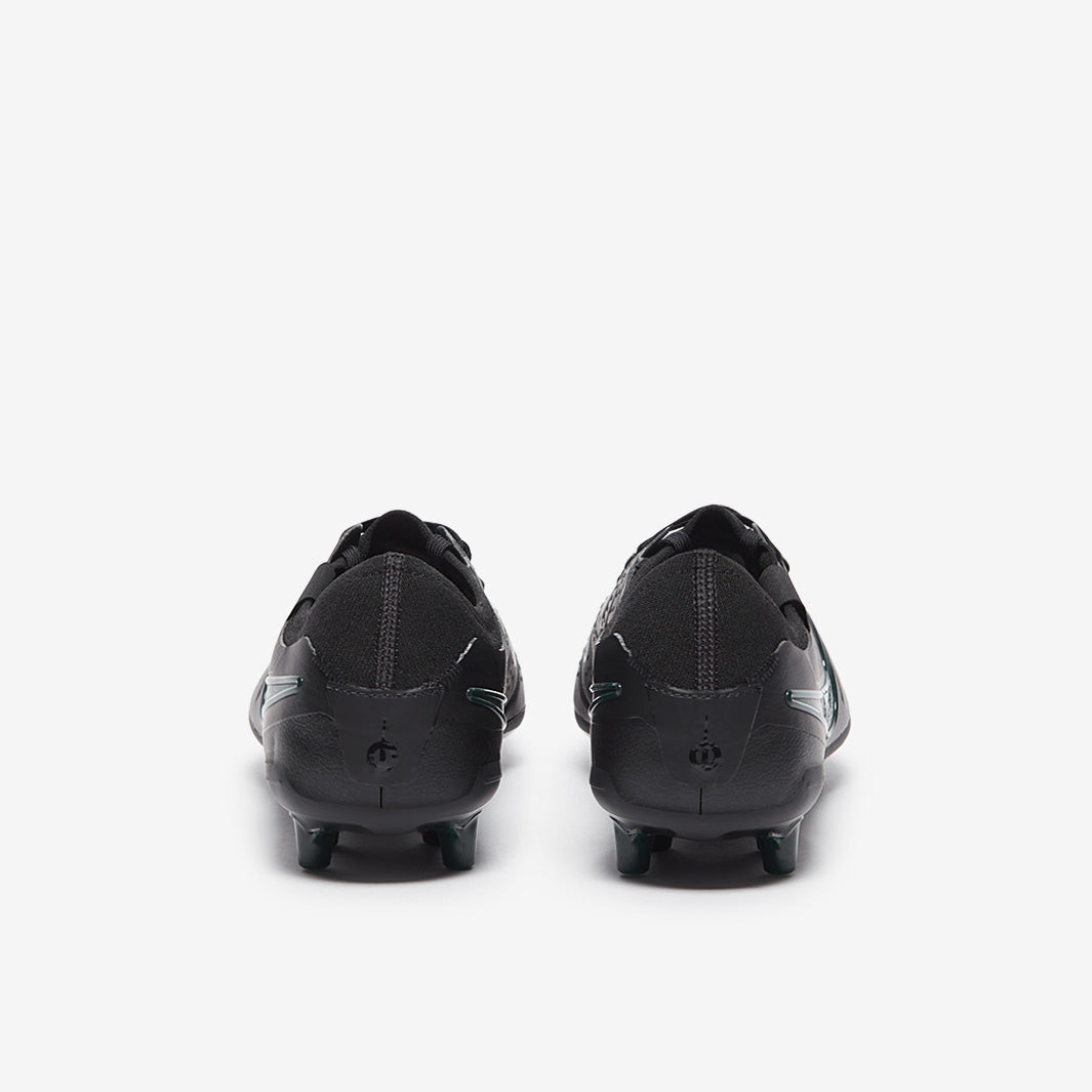 Nike Tiempo Legend X Pro AG-Pro