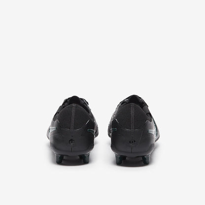 Nike Tiempo Legend X Pro AG-Pro