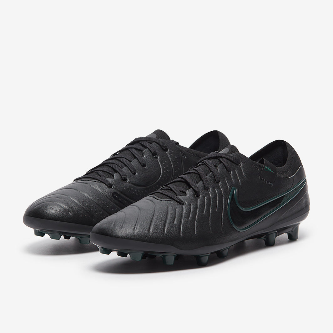 Nike Tiempo Legend X Pro AG-Pro