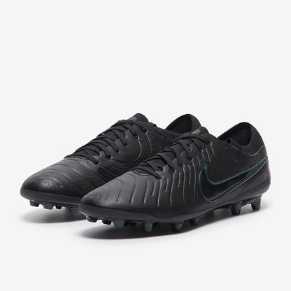 Nike Tiempo Legend X Pro AG-Pro
