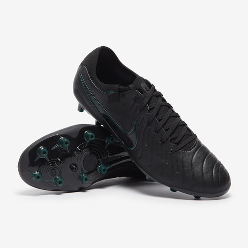 Nike Tiempo Legend X Pro AG-Pro