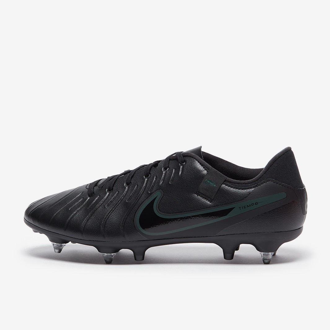 Nike Tiempo Legend X Academy SG-Pro Anti-Clog