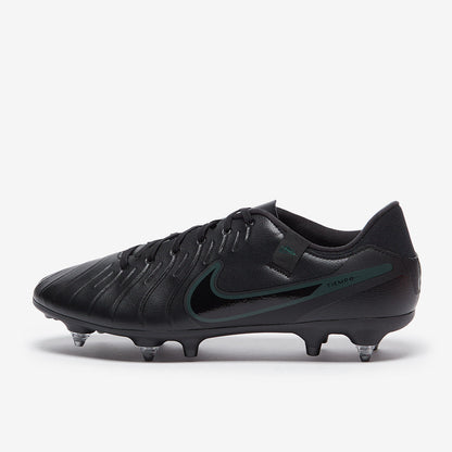 Nike Tiempo Legend X Academy SG-Pro Anti-Clog