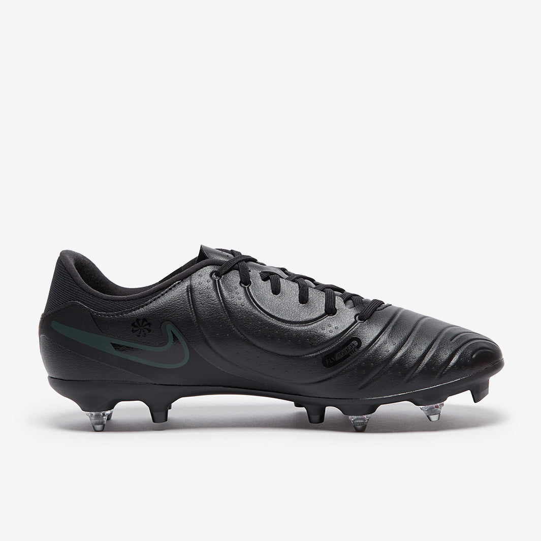 Nike Tiempo Legend X Academy SG-Pro Anti-Clog