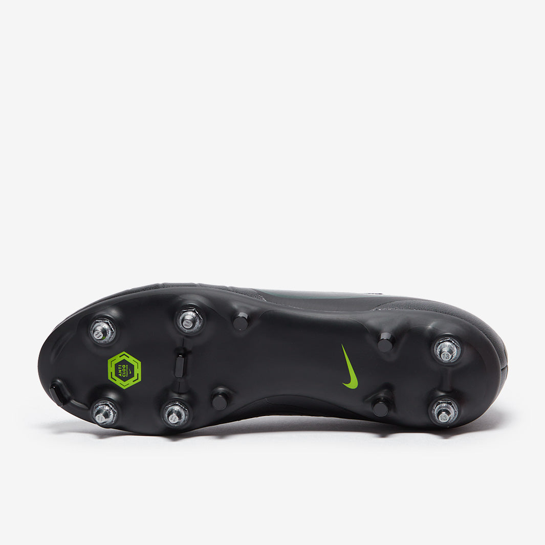 Nike Tiempo Legend X Academy SG-Pro Anti-Clog